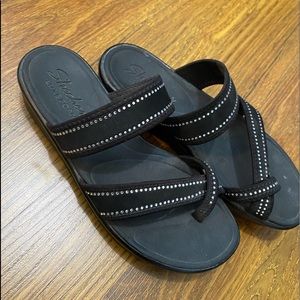 Skechers Sandals